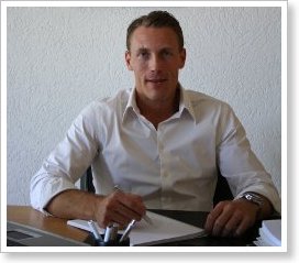 Jochen Scheen