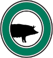 Schwein