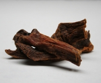 Welpen-Sticks