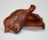 Schweineohren